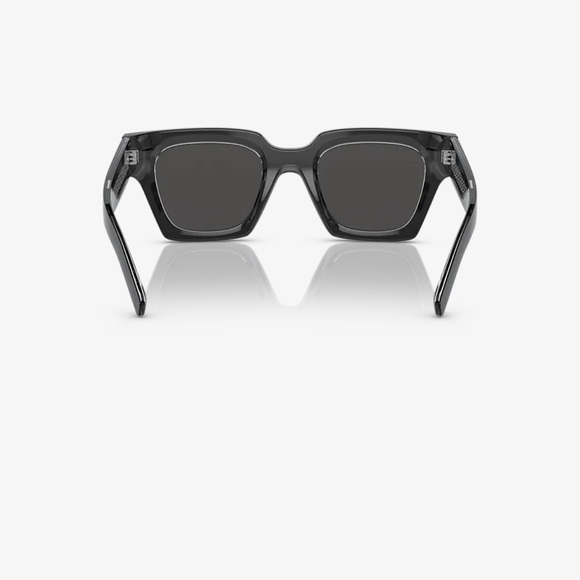 DOLCE&GABBANA Sunglasses - Picture 3 of 16